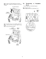 Preview for 26 page of Panasonic SA-PM42EP Service Manual