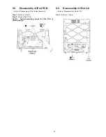 Preview for 27 page of Panasonic SA-PM42EP Service Manual