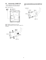 Preview for 33 page of Panasonic SA-PM42EP Service Manual