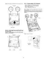 Preview for 35 page of Panasonic SA-PM42EP Service Manual