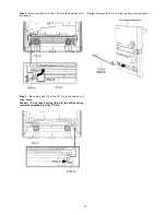 Preview for 37 page of Panasonic SA-PM42EP Service Manual