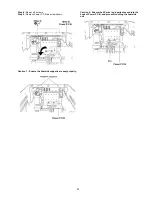 Preview for 39 page of Panasonic SA-PM42EP Service Manual