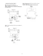 Preview for 41 page of Panasonic SA-PM42EP Service Manual