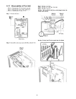 Preview for 44 page of Panasonic SA-PM42EP Service Manual