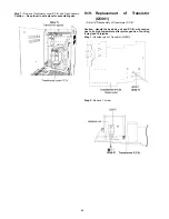 Preview for 46 page of Panasonic SA-PM42EP Service Manual