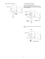 Preview for 47 page of Panasonic SA-PM42EP Service Manual