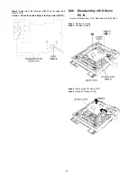 Preview for 48 page of Panasonic SA-PM42EP Service Manual