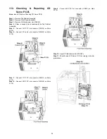 Preview for 56 page of Panasonic SA-PM42EP Service Manual