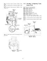 Preview for 58 page of Panasonic SA-PM42EP Service Manual