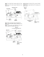 Preview for 59 page of Panasonic SA-PM42EP Service Manual