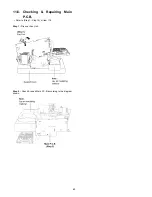 Preview for 60 page of Panasonic SA-PM42EP Service Manual