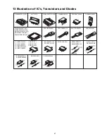 Preview for 67 page of Panasonic SA-PM42EP Service Manual