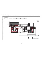 Preview for 78 page of Panasonic SA-PM42EP Service Manual