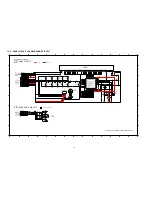 Preview for 82 page of Panasonic SA-PM42EP Service Manual