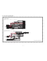 Preview for 84 page of Panasonic SA-PM42EP Service Manual