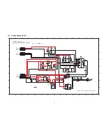 Preview for 85 page of Panasonic SA-PM42EP Service Manual