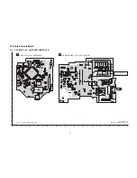 Preview for 87 page of Panasonic SA-PM42EP Service Manual