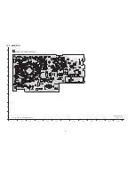 Preview for 88 page of Panasonic SA-PM42EP Service Manual