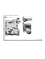 Preview for 89 page of Panasonic SA-PM42EP Service Manual