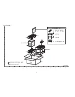 Preview for 96 page of Panasonic SA-PM42EP Service Manual