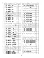 Preview for 100 page of Panasonic SA-PM42EP Service Manual