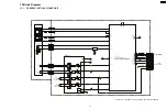 Предварительный просмотр 45 страницы Panasonic SA-PM45PC Service Manual