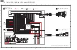 Предварительный просмотр 56 страницы Panasonic SA-PM45PC Service Manual