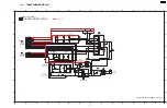 Предварительный просмотр 57 страницы Panasonic SA-PM45PC Service Manual