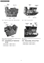 Preview for 32 page of Panasonic SA-PM53E Service Manual