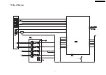 Preview for 81 page of Panasonic SA-PM53E Service Manual