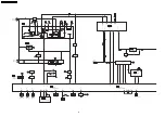 Preview for 82 page of Panasonic SA-PM53E Service Manual