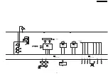 Preview for 83 page of Panasonic SA-PM53E Service Manual