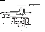 Preview for 84 page of Panasonic SA-PM53E Service Manual