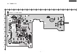 Preview for 99 page of Panasonic SA-PM53E Service Manual