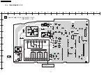 Preview for 100 page of Panasonic SA-PM53E Service Manual