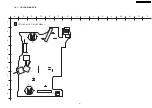 Preview for 101 page of Panasonic SA-PM53E Service Manual