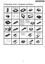 Preview for 103 page of Panasonic SA-PM53E Service Manual