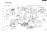 Preview for 109 page of Panasonic SA-PM53E Service Manual