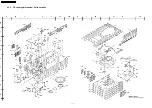 Preview for 110 page of Panasonic SA-PM53E Service Manual