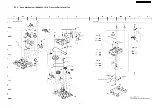 Preview for 111 page of Panasonic SA-PM53E Service Manual