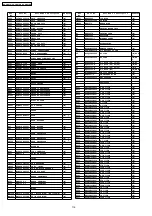 Preview for 116 page of Panasonic SA-PM53E Service Manual