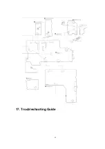 Preview for 65 page of Panasonic SA-PM65MD Service Manual