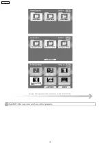 Preview for 16 page of Panasonic SA-PM91DEE Service Manual