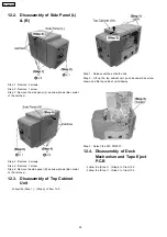 Preview for 20 page of Panasonic SA-PM91DEE Service Manual