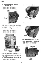 Preview for 24 page of Panasonic SA-PM91DEE Service Manual