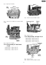 Preview for 25 page of Panasonic SA-PM91DEE Service Manual