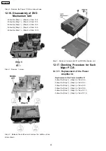 Preview for 26 page of Panasonic SA-PM91DEE Service Manual