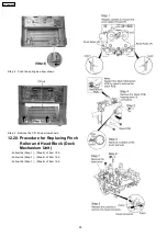 Preview for 28 page of Panasonic SA-PM91DEE Service Manual