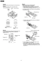 Preview for 42 page of Panasonic SA-PM91DEE Service Manual