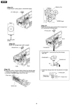 Preview for 46 page of Panasonic SA-PM91DEE Service Manual